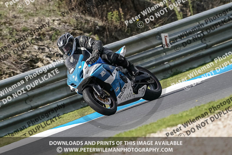 estoril;event digital images;motorbikes;no limits;peter wileman photography;portugal;trackday;trackday digital images